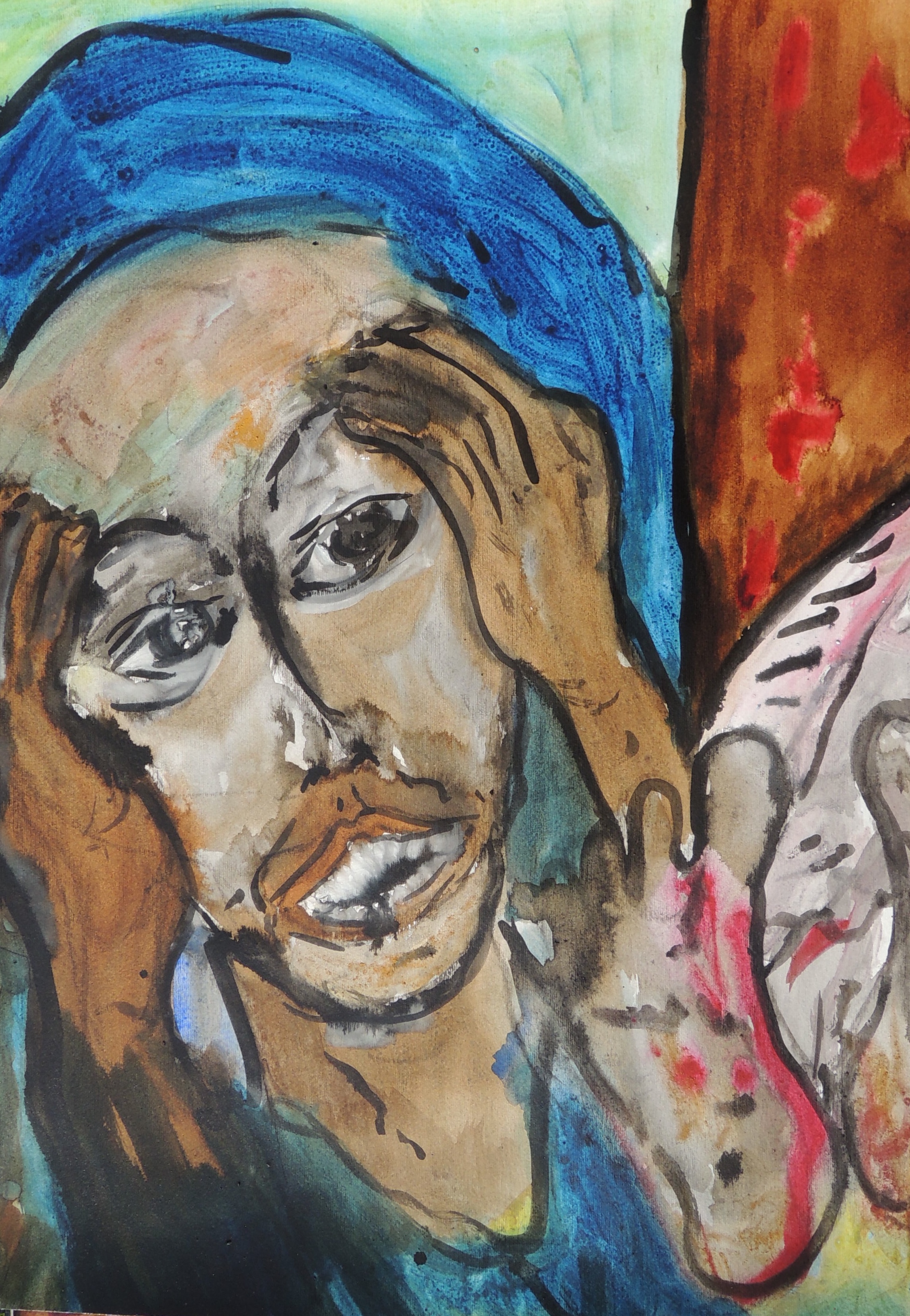 pieta