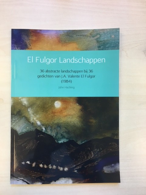 boeken fulgor