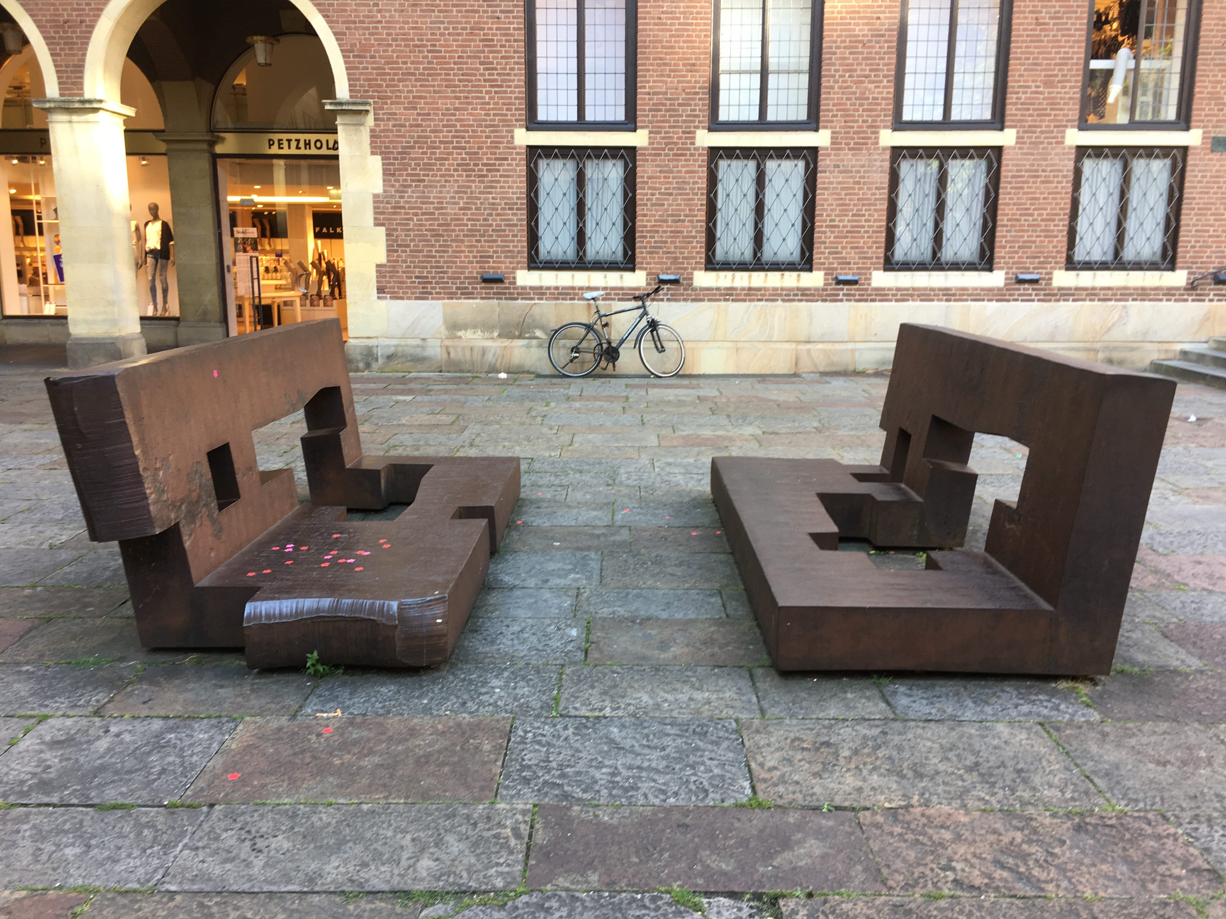 Raum
