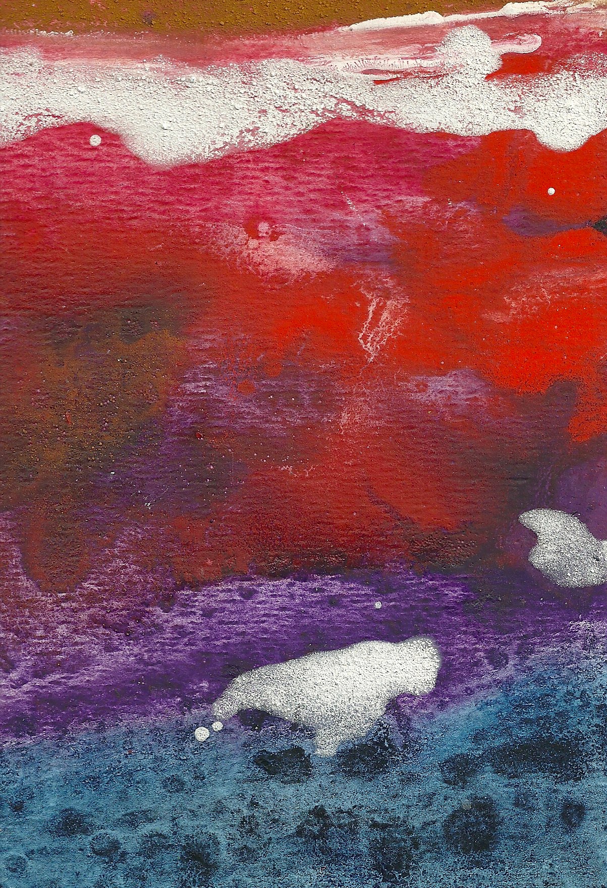 landscape 2012 new 5