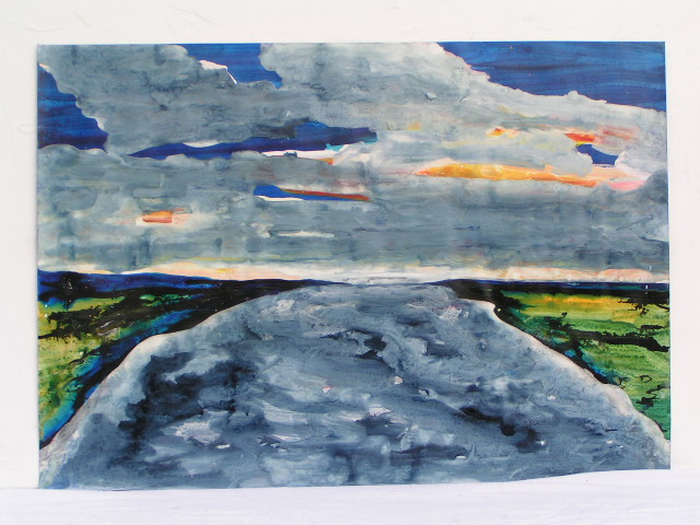 MINOLTA DIGITAL CAMERA