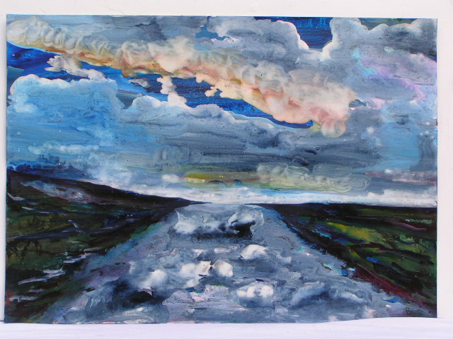 MINOLTA DIGITAL CAMERA