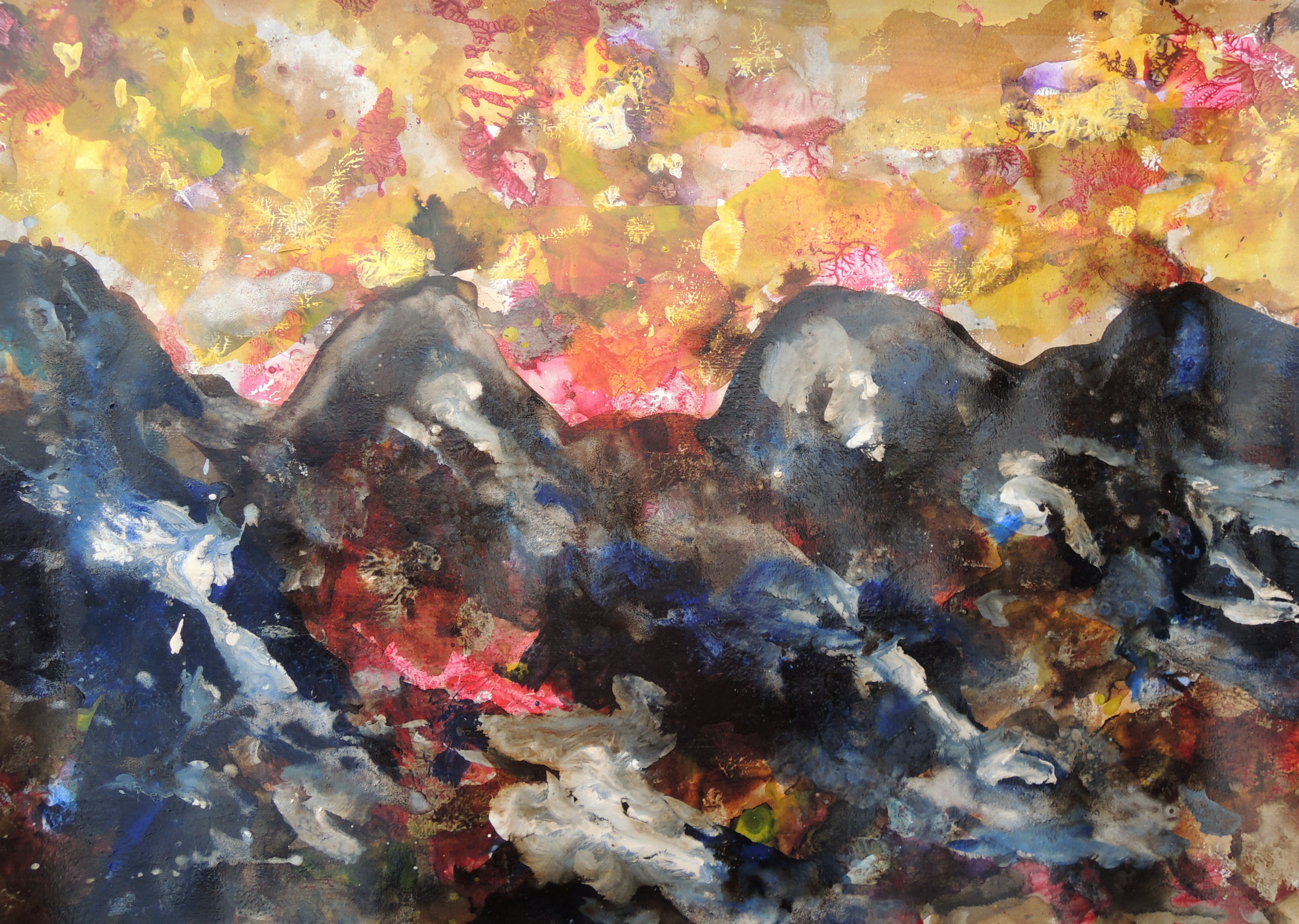 2014 papier 100x704264