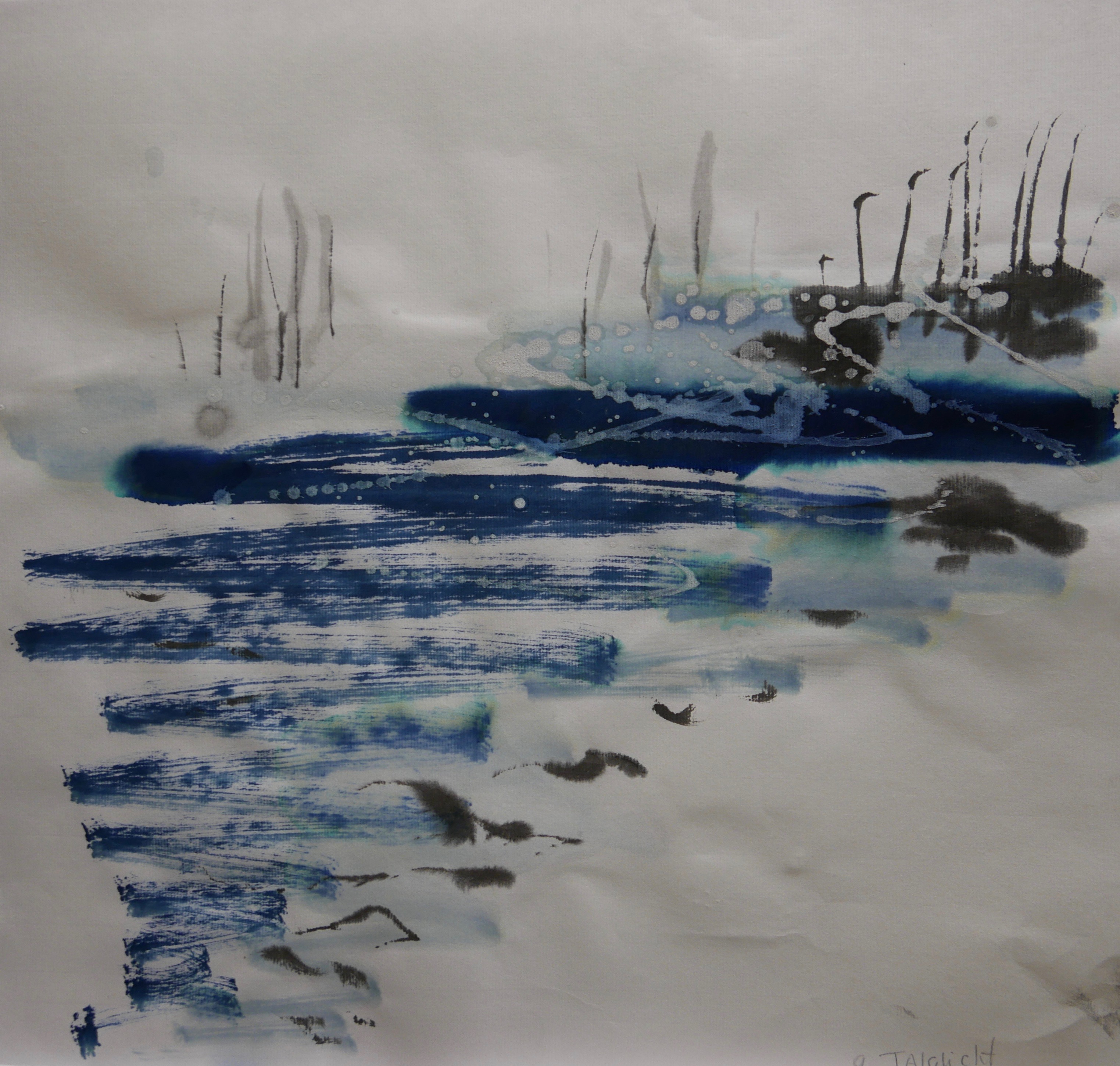 2celan-schneegedicht9