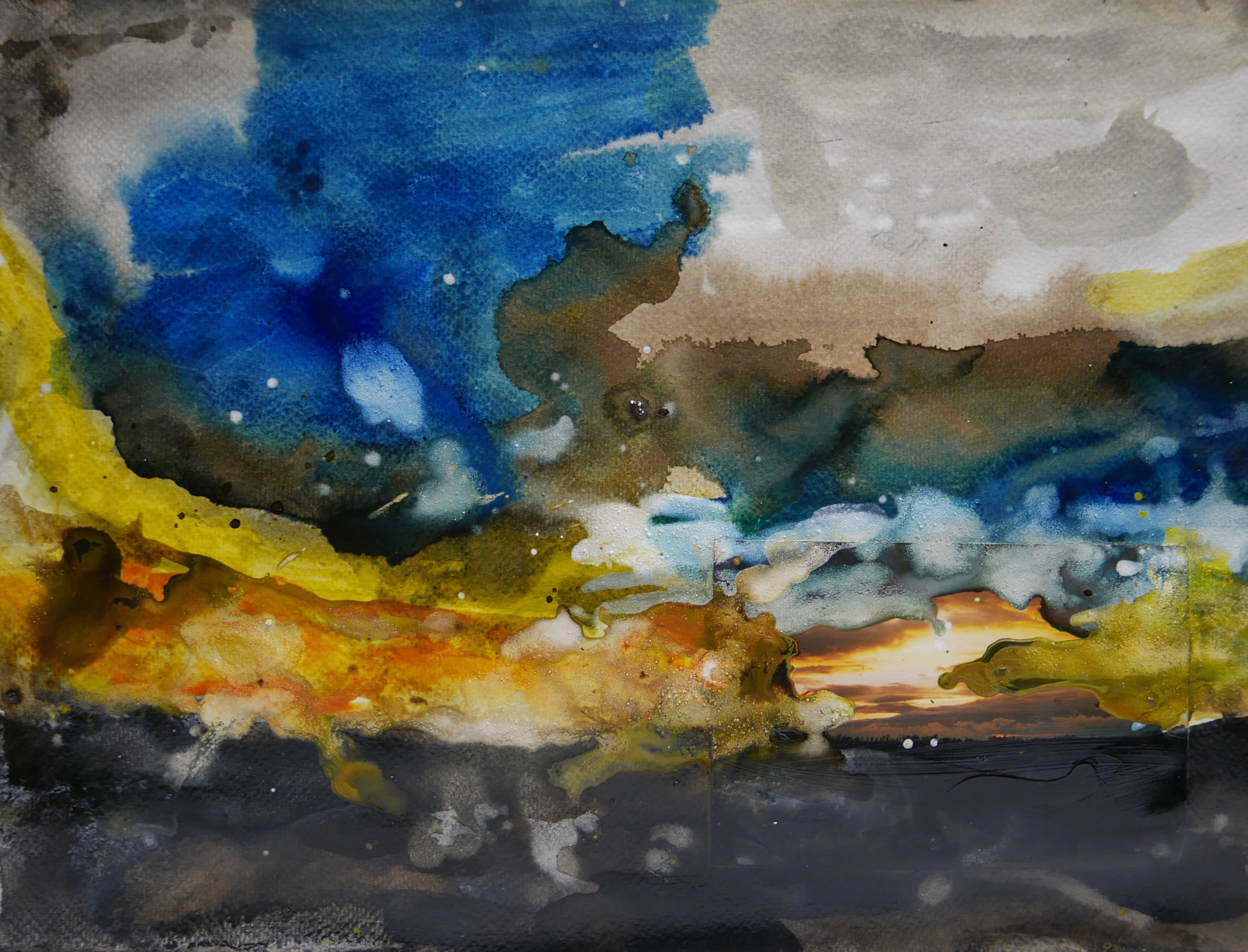 9ce5a9d9-9143-482d-a1dd-8b264f9b423f