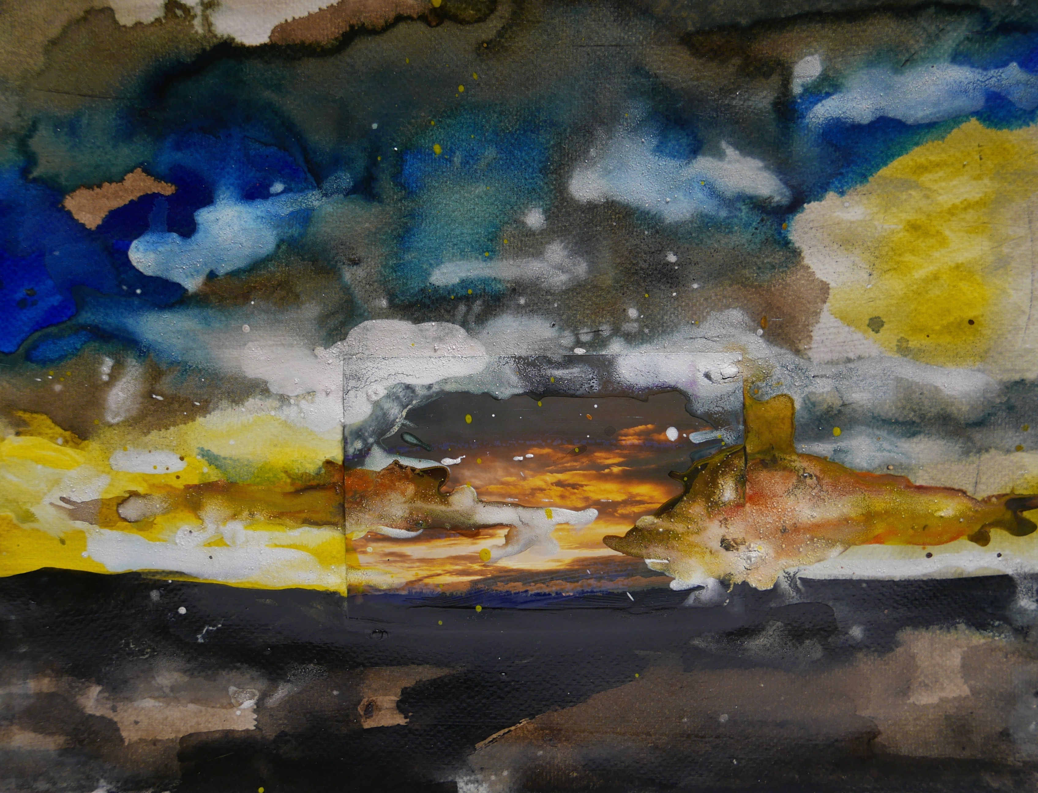 d97f3f58-cba2-46d5-8893-ef9d4ee7a86b